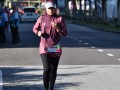 Tn dsc 6641